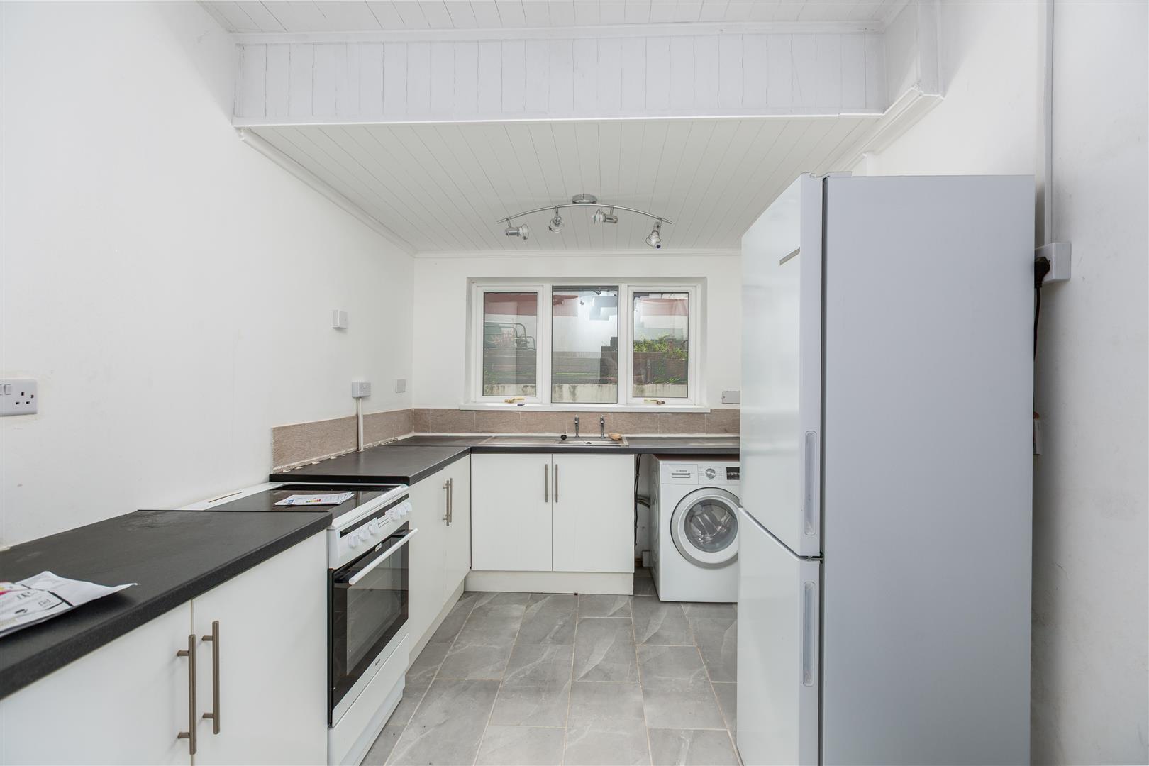 Pentrechwyth Road, Pentrechwyth, Swansea, SA1 7AA